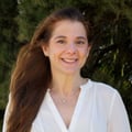 Allison Poster-Katz