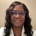 Marcy Davis