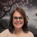 Melissa Ziervogel