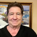 Jeffrey Klein