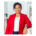 Joanne Cedeno