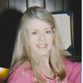 Dr. Susan Foster
