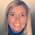 Amanda Rickard