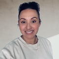 Johanna Fernandez