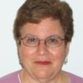 Anetta Stein