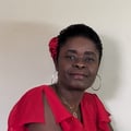 Love Asare-Bediako