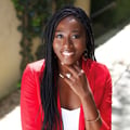 Zeakela McRae