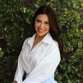 Miriam Gomez