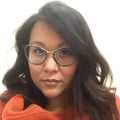 Linh Sasser