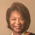 Karen Marchand