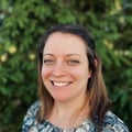 Anna Wolen