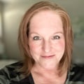 Angela Case