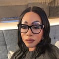 Maureen Owoh