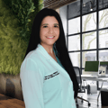 Dr. Diana Scruggs, Dnp