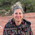 Jessica Sosin