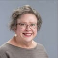 Kathryn Bienemann