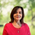 Jean Todd