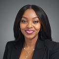 Linda Ogbodo