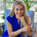 Stacey Luczejko