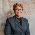 Angela Collins
