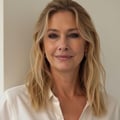 Melanie Rigsby