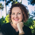 Amy Saloner