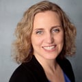 Crystal Hamilton