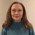 Karen Lehr