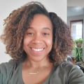 Alithea Casimir