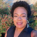Donnisha Hebert