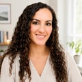 Michelle Coral
