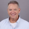 Kevin Shea