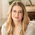 Dr. Amanda Burger