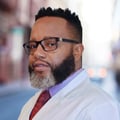 Dr. KC Uwakwe