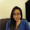 Dr. Celena Chong