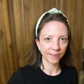 Regan Harker