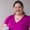 Jennifer Pratts