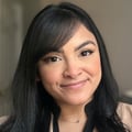 Andrea Castaneda
