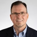 Richard Taylor