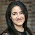 Nagla Radwan