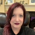Amy Weissman-Hunt