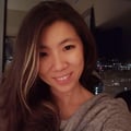 Yun LI