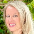 Debra Kambourian