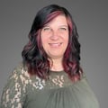 Traci Doran