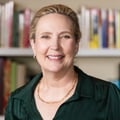Eleanor Garrou