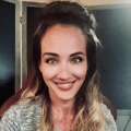 Aleigh Everhart