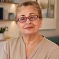 Susan Hayatghaib