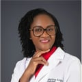 Martina Ezigbo