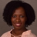 Marketa Winfield