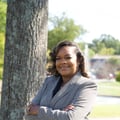 Shalanda Rose-Snearley